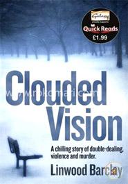Clouded Vision