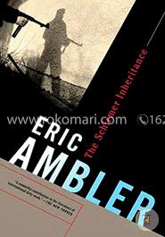 The Schirmer Inheritance