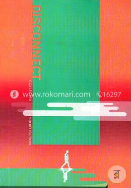 Disconnect image
