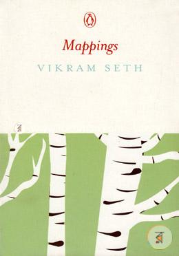 Mappings image