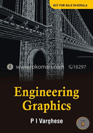 ENGG GRAPHICS
