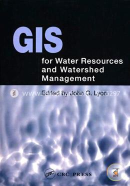 GIS for Water Resource and Watershed Management