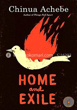 Home and Exile
