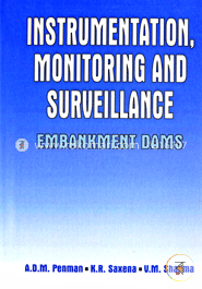 Instrumentation Monitoring and Surveillance 