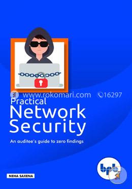 Practical Network Security