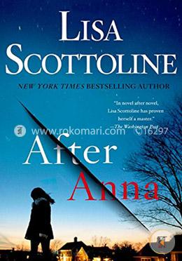 After Anna