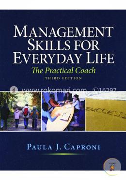 Management Skills for Everyday Life
