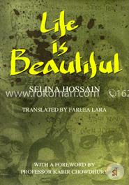 Life Is Beautiful image