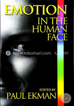 Emotion in the Human Face