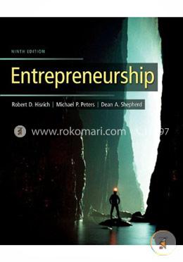 Entrepreneurship