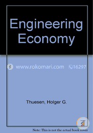 Engineering Economy 