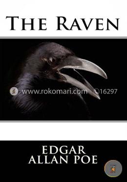 The Raven