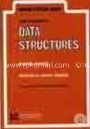 Data Structures - Schaum - Ase