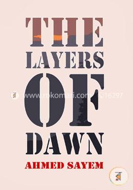 The Layers of Dawn