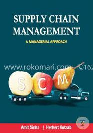Supply Chain Management
