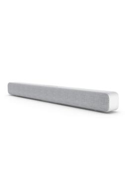 Mi TV Sound Bar (33 inch) - White image