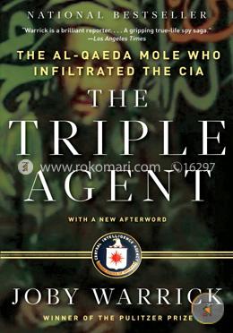 The Triple Agent
