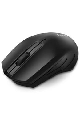 Havit HV-MS987GT Wireless Optical Mouse image