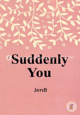 Suddenly You image
