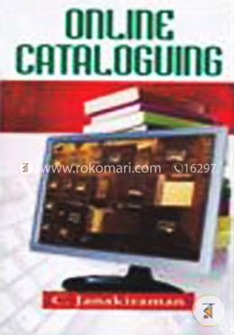 Online Cataloguing
