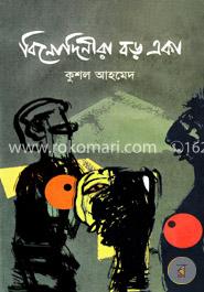 বিনোদিনীরা বড় একা image