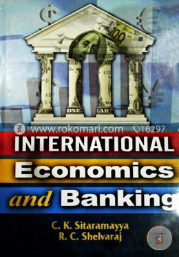 International Economics and Banking