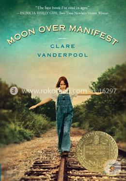 Moon Over Manifest