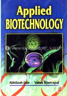 Applied Biotechnology