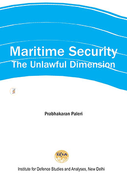 Maritime Security