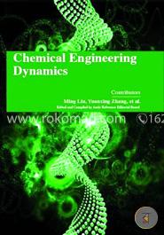 Chemical Engineering Dynamics