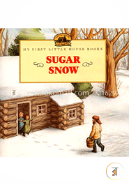 Sugar Snow