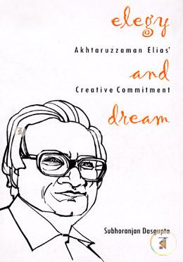 Elegy and Dream image