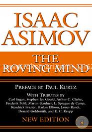 The Roving Mind