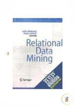 Relational Data Mining