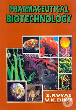 Pharmaceutical Biotechnology