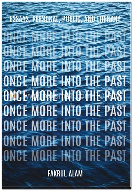 Once More into the Past