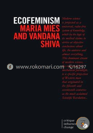 Ecofeminism (Paperback)