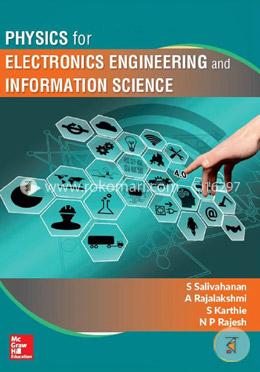 Physics for Electronics  Engineering and Information 