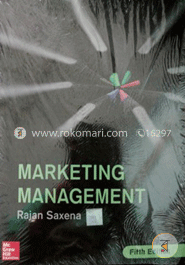 Marketing Management