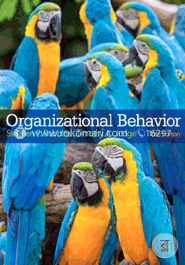 Organizational Behavior 