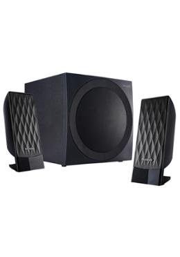 Microlab - M-300 Speaker image