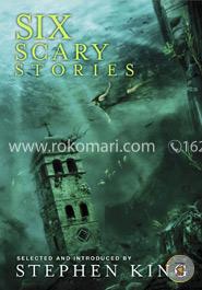 Six Scary Stories