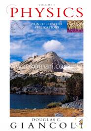 Physics: Principles with Applications