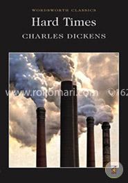 Hard Times (Wordsworth Classics)