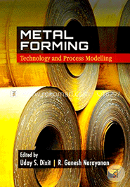 Metal Forming