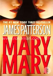 Mary, Mary (Alex Cross) 