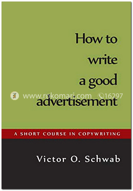 How to Write a Good Advertisement