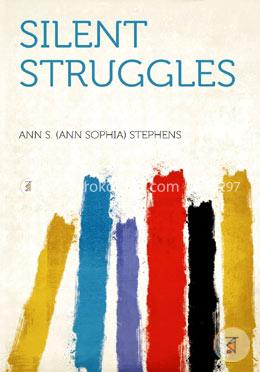 Silent Struggle