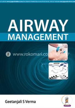 Airway Management