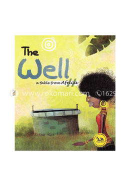 The Well image